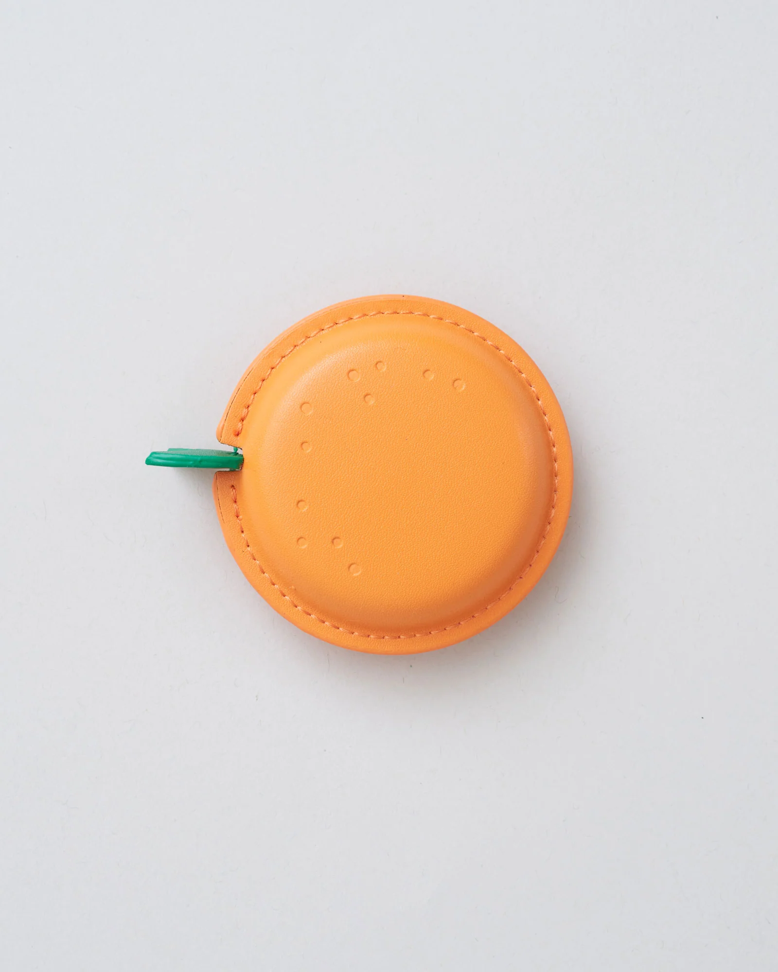 Clementine Measuring Tape | Retractable Sewing Tape Measure - Image 4