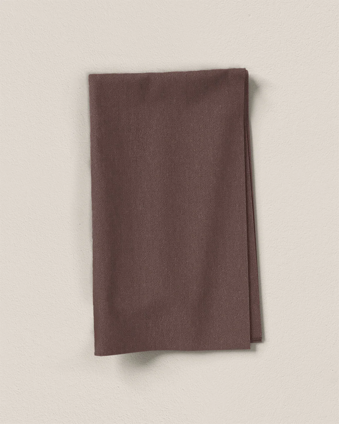 Dachsund Summer Cloud Linen - Image 2