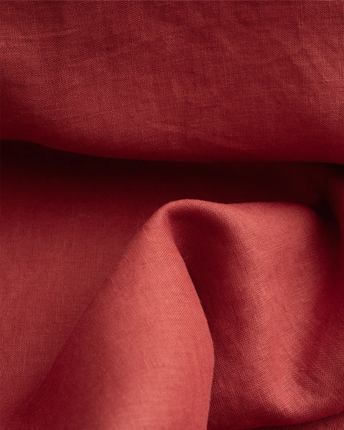 Pomme Cloud Linen