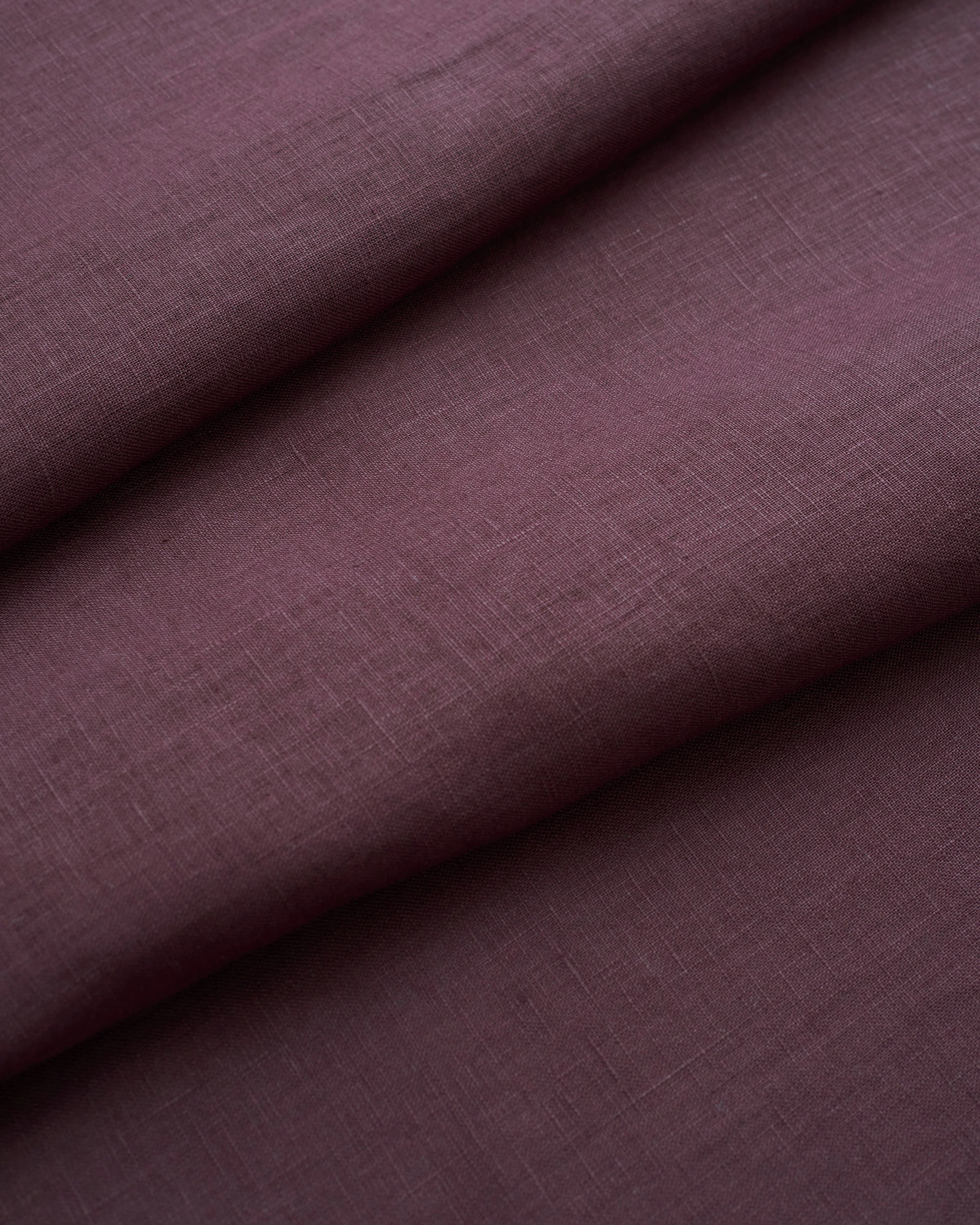 Velvet Ribbon Summer Cloud Linen - Image 2